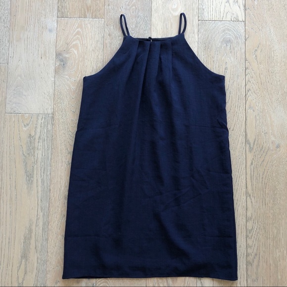Monteau Dresses & Skirts - NEW Monteau mini dress